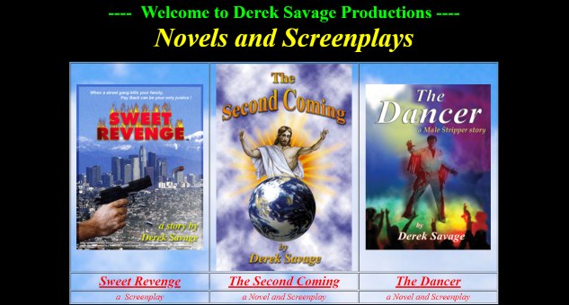derek savage novels screenplays inset (Custom).PNG