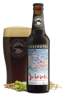 deschutes jubelale.png