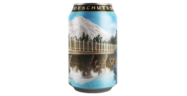 deschutes mirror pond cans inset (Custom).png