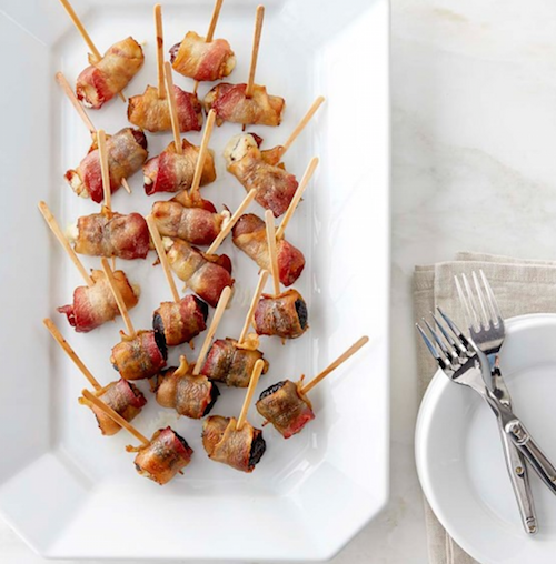 devils on horseback.png