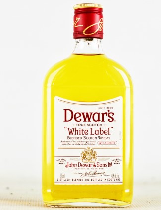dewars white label inset (Custom).jpg