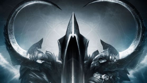 <em>Diablo III: Reaper of Souls</em> Review (PC/Mac)