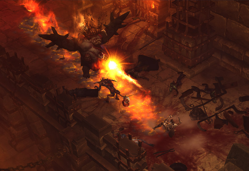 diablo iii screenshot for paste.jpg