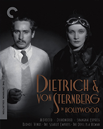 dietrich-vonsternberg-criterion.jpg