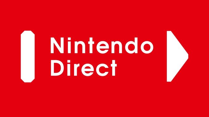 Nintendo&#8217;s Mini Partner Direct Combines New Releases With Some Surprising Ports