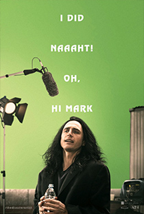 disaster-artist-poster.jpg