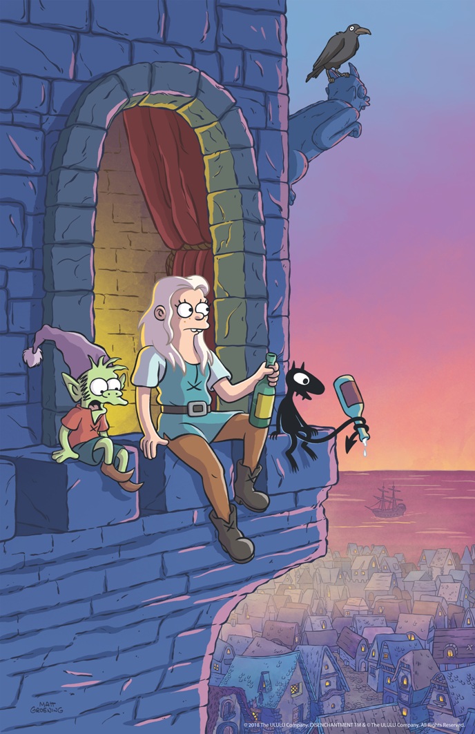 disenchantment group ledge.jpg