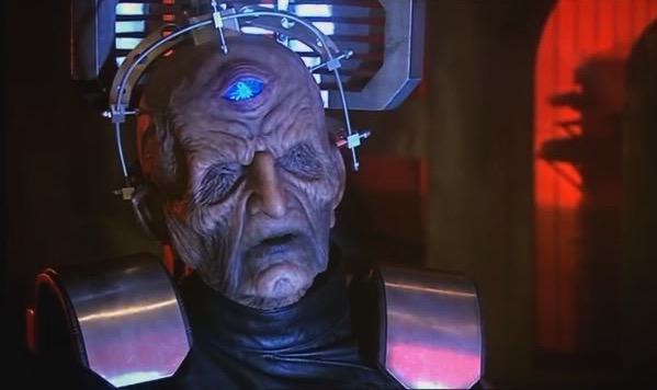 doctor-who-davros-quote.jpg