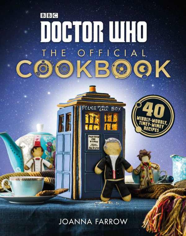 doctorwhocookbook.jpg