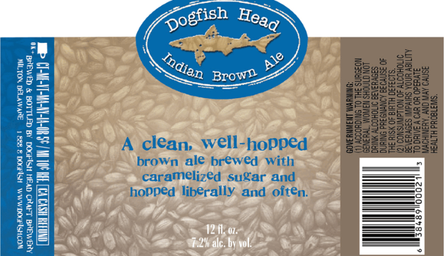 dogfish indian brown ale inset.png