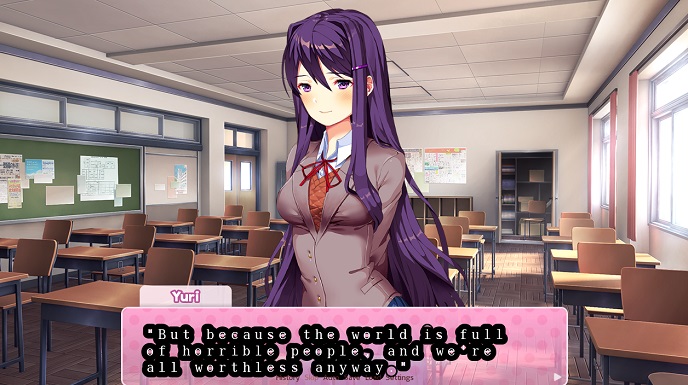 doki doki lit club 1.jpg