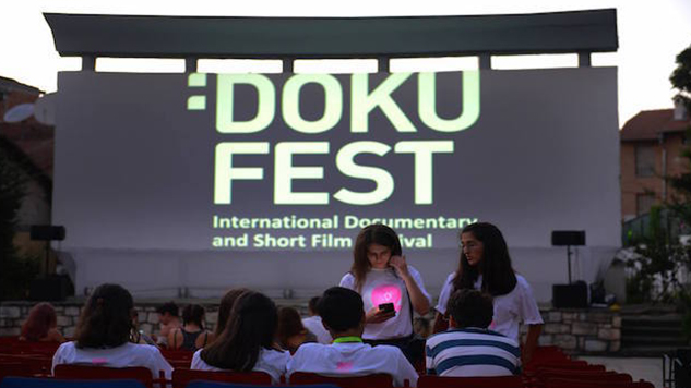 dokufest-633x356.jpg