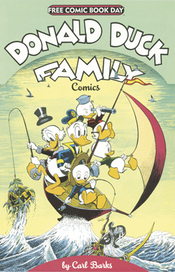 donald duck fcbd.jpg