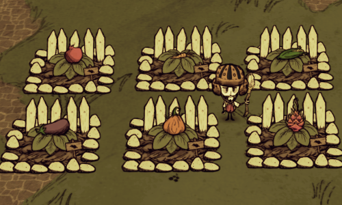 dont starve.png