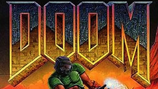20 Years of <em>Doom</em>: The Most Influential Shooter Ever