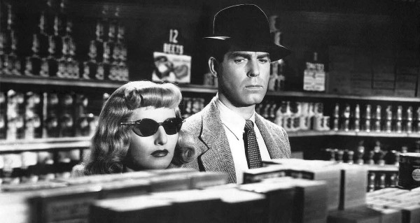double indemnity inset.jpg