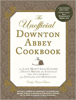 downtownabbeycookbook.jpg