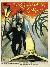 dr caligari poster (Custom).jpg