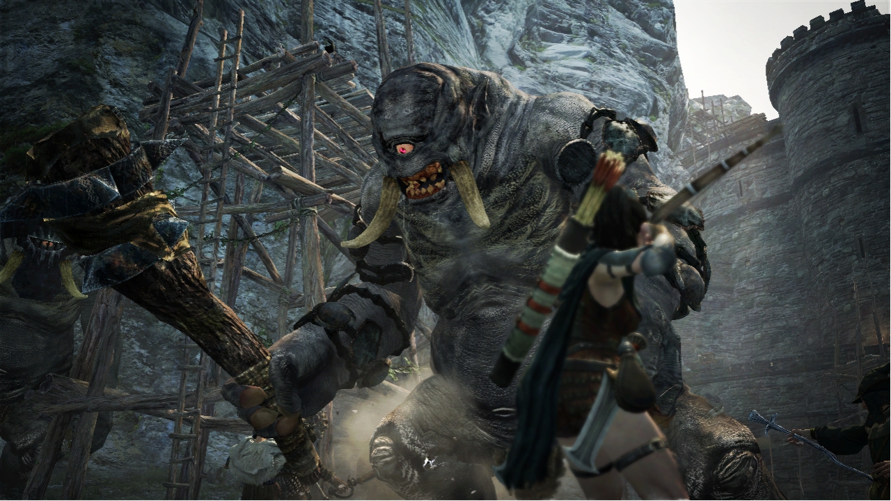 dragons dogma screen 1.jpg