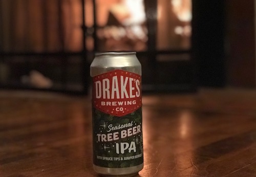 drakes tree.jpg