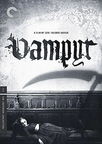 dreyer-vampyr-poster.jpg