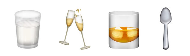 drinkemoji.jpg