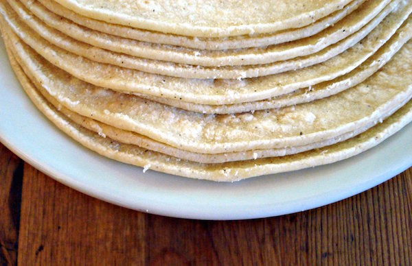 drop tortilla.jpg