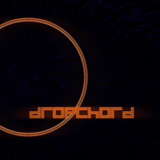 Mobile Game of the Week: <i>Dropchord</i> (Android/iOS)