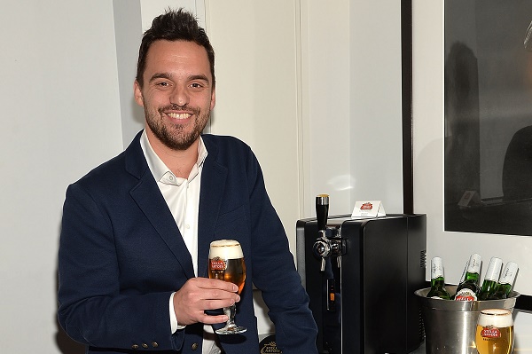 drunk history jake johnson.jpg