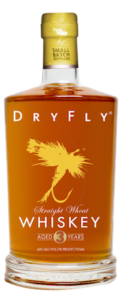 dry fly wheat whiskey.png