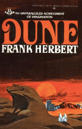 dune rhode cover-min.png