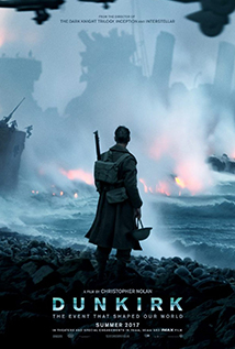 dunkirk-poster.jpg