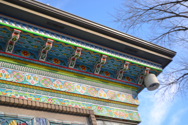 dushanbe teahouse exterior.JPG