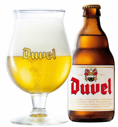 duvel.jpg