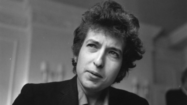 The 9 Best Covers of Bob Dylan's 1964 Classic "Mama You Been on My Mind"
