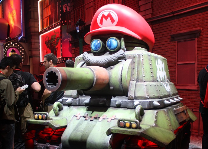 e3 mario tank.jpg