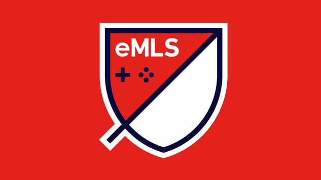 Major League Soccer Announces <i>FIFA 18</i> E-sports League, eMLS