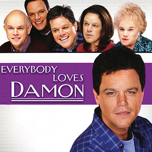 ear-film-DAMON.jpg