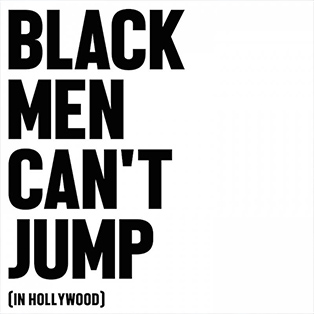 ear-film-black-men-cant-jump.jpg