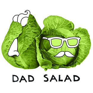 ear-film-dad-salad.jpg