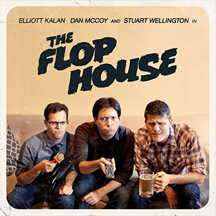 ear-film-flop-house.jpg