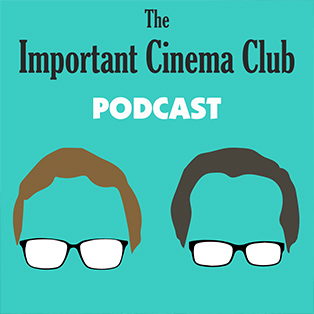 ear-film-important-cinema-club.jpg