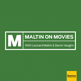 ear-film-maltin.jpg