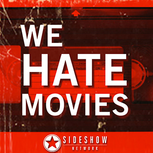 ear-film-we-hate-movies.jpg