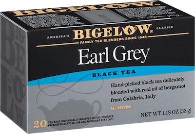 earl gray.png