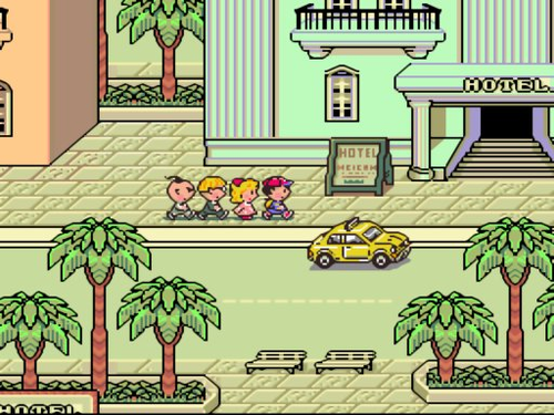 earthbound img.png