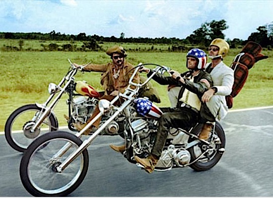 easy-rider.jpg