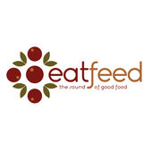 eat feed.jpeg