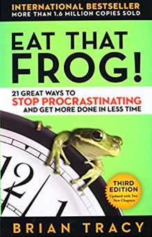 eat that frog cover.png