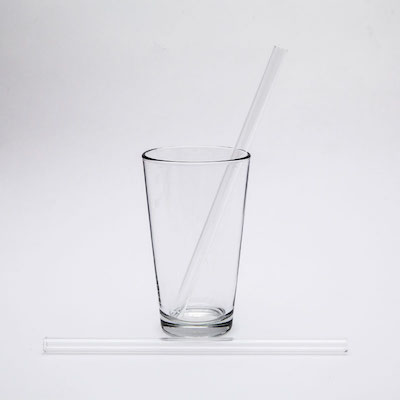 eco straw.jpg
